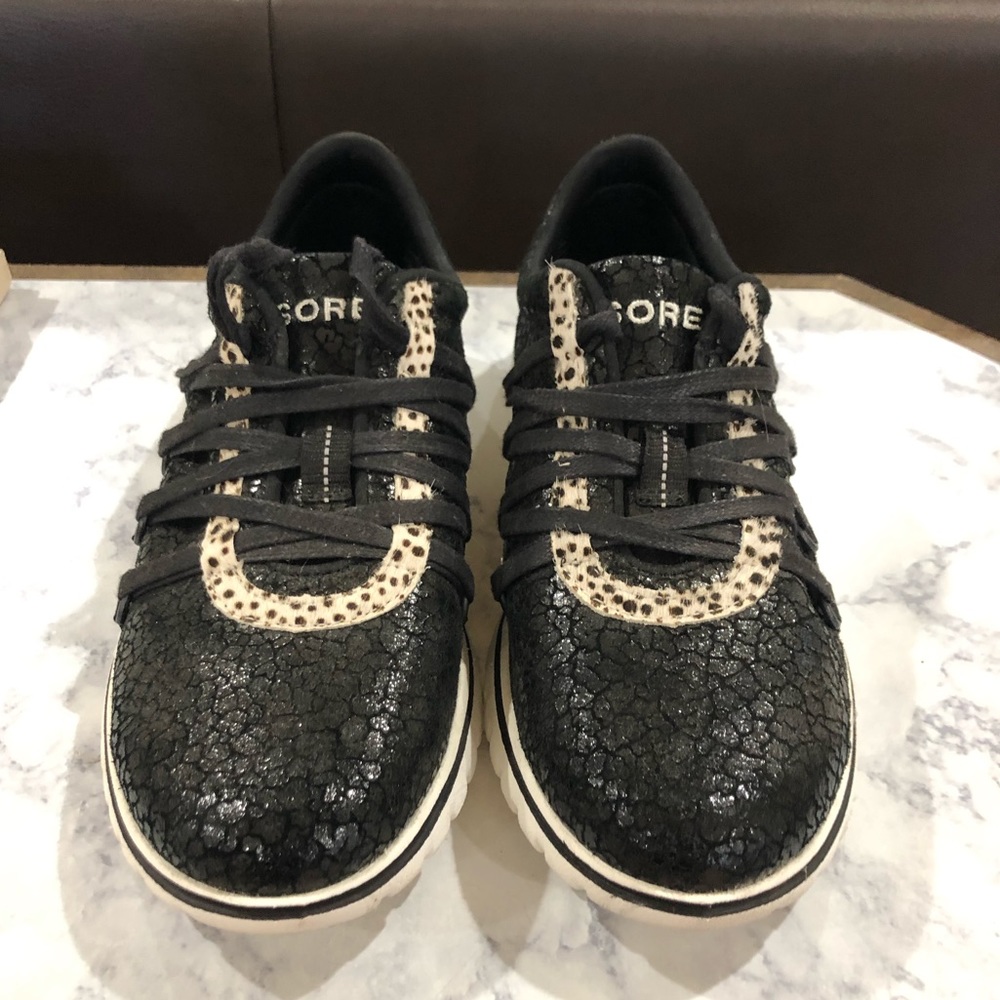 Sorel Sneakers
